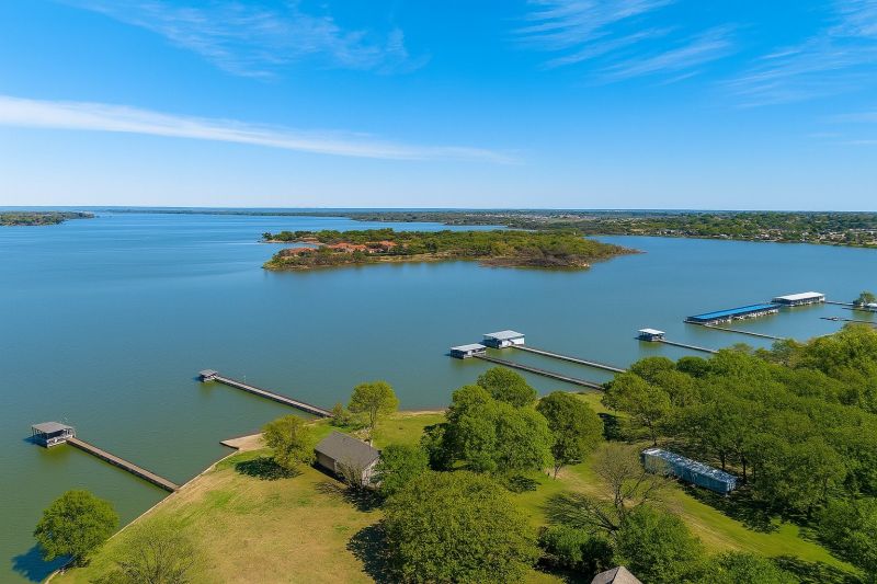 Hero for Home Services Options