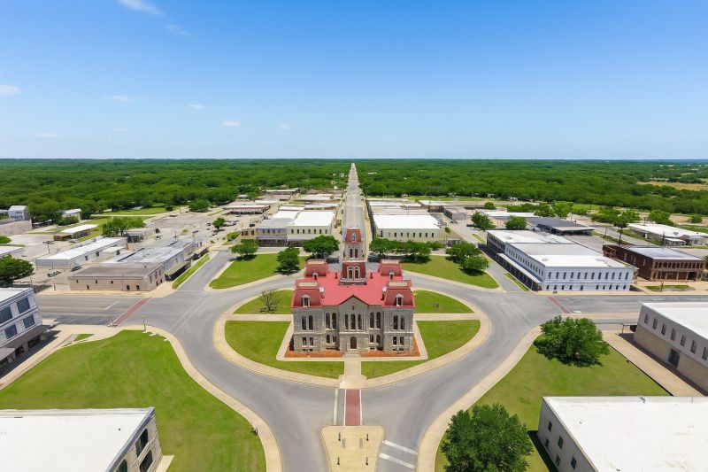 Hero for Home Services Options