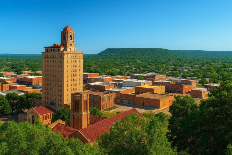 Hero for Home Services Options