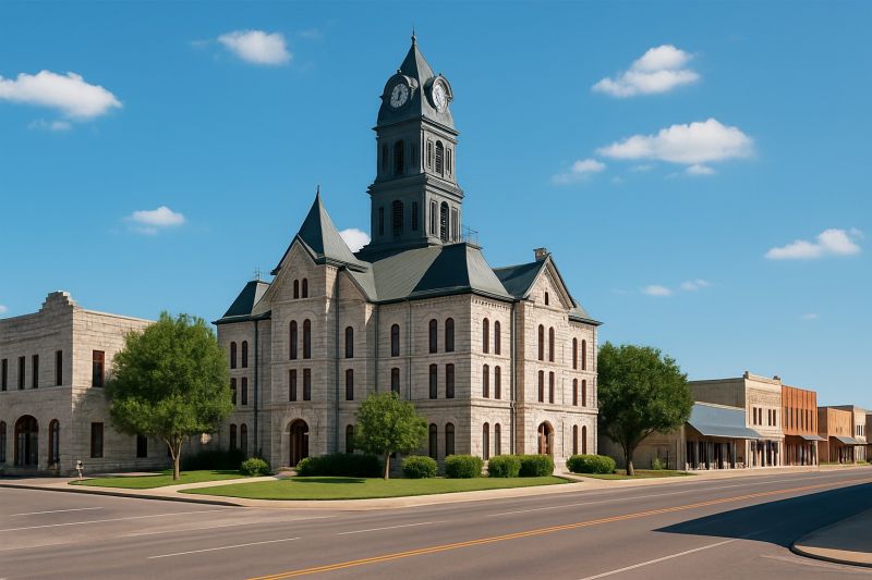 Hero for Home Services Options