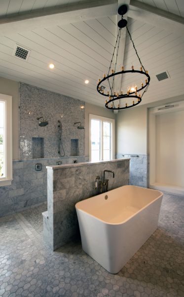 Cost of Tub Remodeling in Weatherford