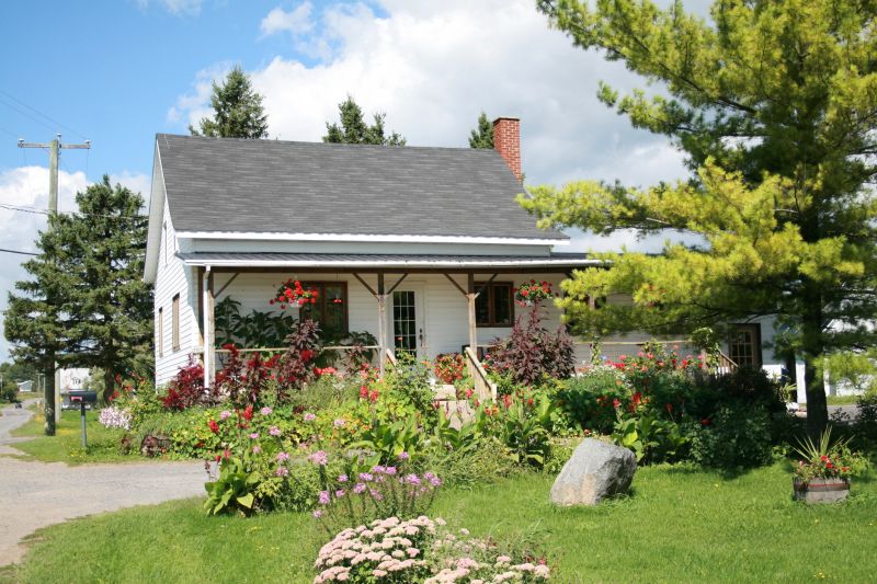 Top Bathroom Remodeling Companies in Granbury, TX