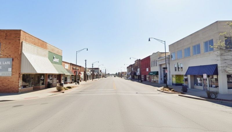 Top Bathroom Remodeling Companies in Weatherford, TX