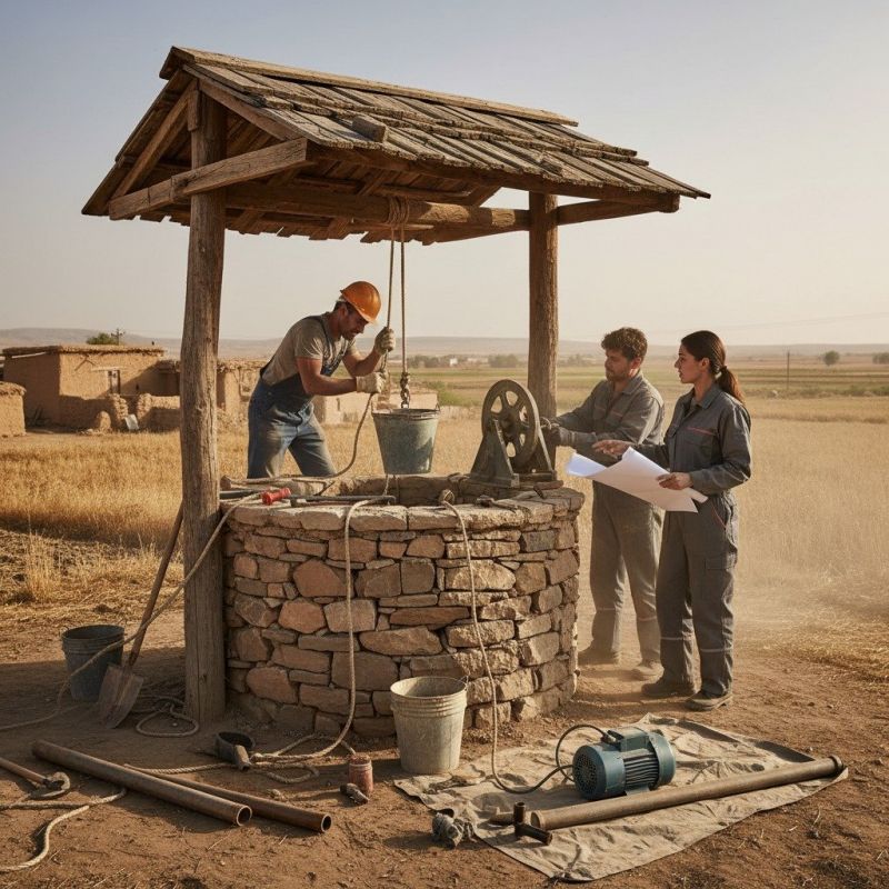 Top Shower Remodeling Companies in Mineral Wells, TX